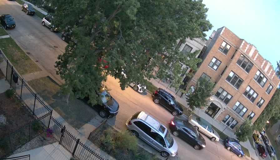 Reolink Camera One_00_Reolink Home Hub One_20250918190757.jpg